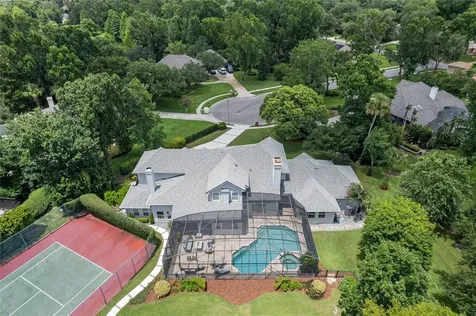 306 Windcliffe Court Oviedo FL 32765