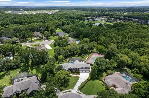 306 Windcliffe Court Oviedo FL 32765