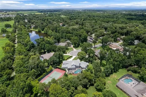 306 Windcliffe Court Oviedo FL 32765