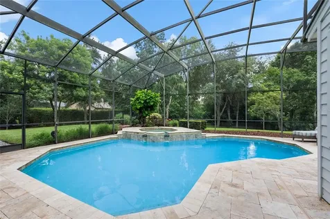 306 Windcliffe Court Oviedo FL 32765