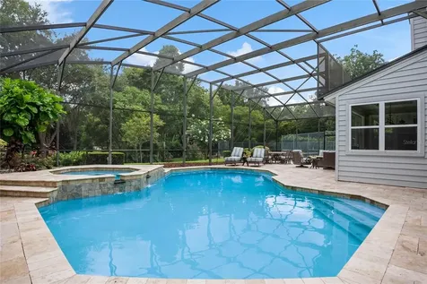 306 Windcliffe Court Oviedo FL 32765
