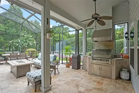 306 Windcliffe Court Oviedo FL 32765