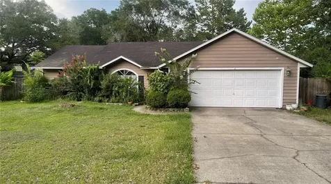 8512 NW 35th Road Gainesville FL 32606