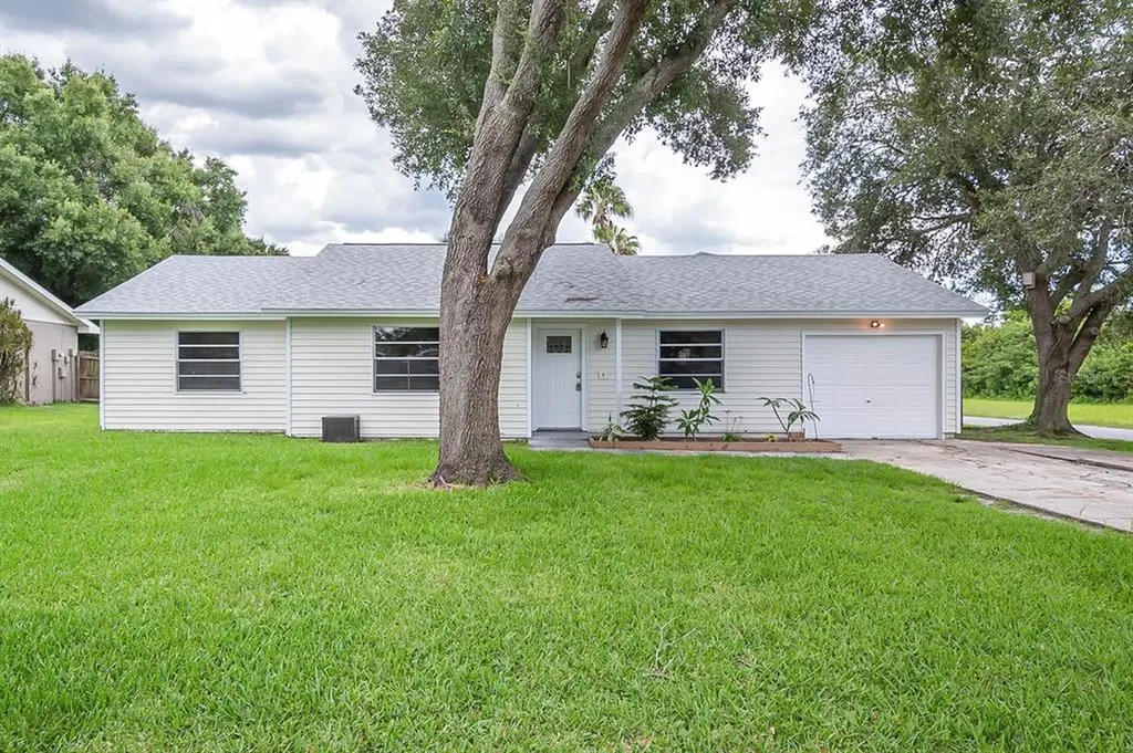 2009 Woodbriar Loop N Lakeland FL 33813