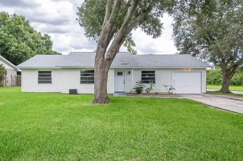 2009 Woodbriar Loop N Lakeland FL 33813