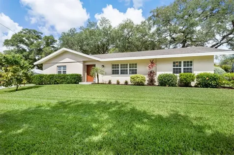 217 2nd Street SW Largo FL 33770