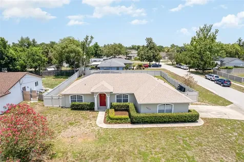 1922 S Palomar Drive Deltona FL 32738