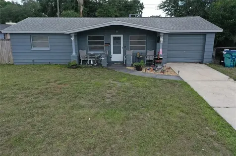 3900 Holiday Lake Drive Holiday FL 34691