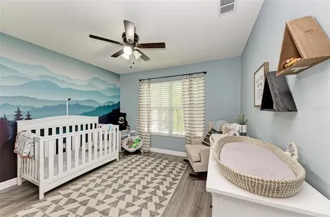 842 Cedar Harbour Court Bradenton FL 34212