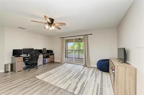 842 Cedar Harbour Court Bradenton FL 34212