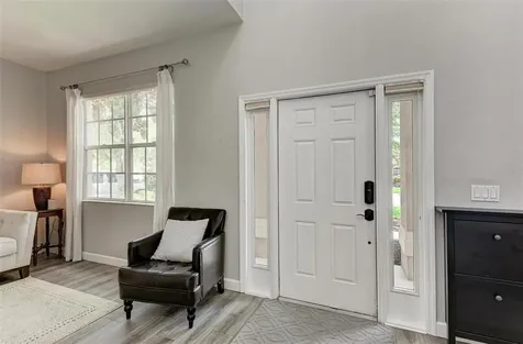 842 Cedar Harbour Court Bradenton FL 34212
