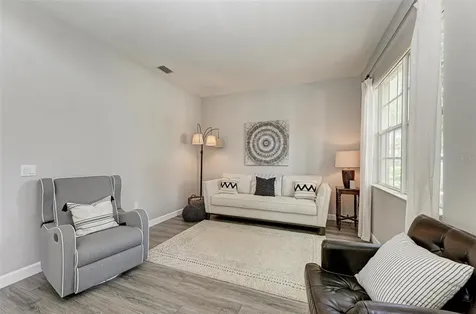842 Cedar Harbour Court Bradenton FL 34212