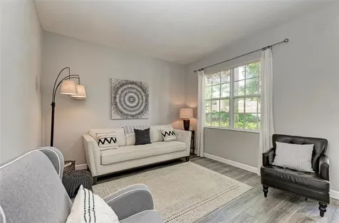 842 Cedar Harbour Court Bradenton FL 34212
