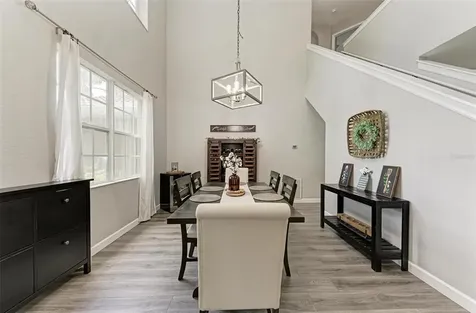 842 Cedar Harbour Court Bradenton FL 34212