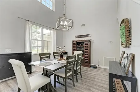 842 Cedar Harbour Court Bradenton FL 34212