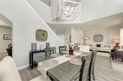 842 Cedar Harbour Court Bradenton FL 34212