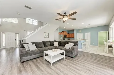 842 Cedar Harbour Court Bradenton FL 34212