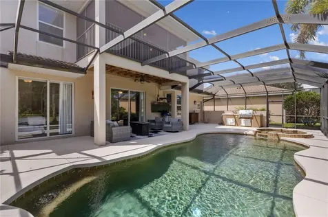 842 Cedar Harbour Court Bradenton FL 34212