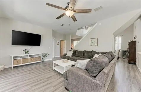 842 Cedar Harbour Court Bradenton FL 34212