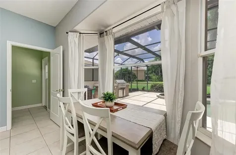 842 Cedar Harbour Court Bradenton FL 34212