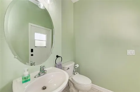 842 Cedar Harbour Court Bradenton FL 34212