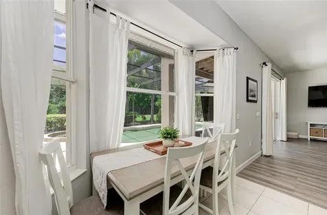 842 Cedar Harbour Court Bradenton FL 34212