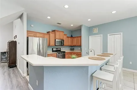 842 Cedar Harbour Court Bradenton FL 34212