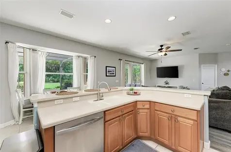 842 Cedar Harbour Court Bradenton FL 34212