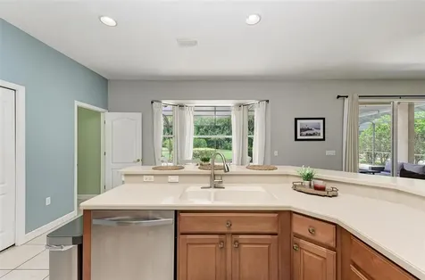 842 Cedar Harbour Court Bradenton FL 34212