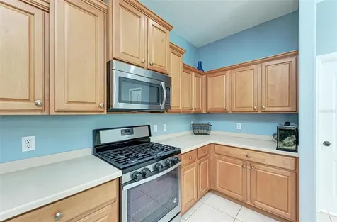 842 Cedar Harbour Court Bradenton FL 34212
