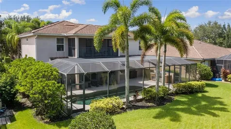 842 Cedar Harbour Court Bradenton FL 34212