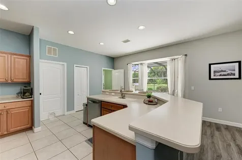 842 Cedar Harbour Court Bradenton FL 34212