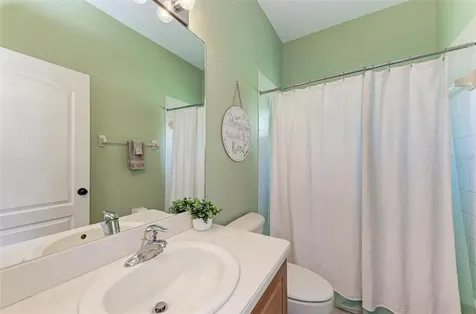 842 Cedar Harbour Court Bradenton FL 34212