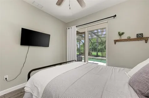 842 Cedar Harbour Court Bradenton FL 34212