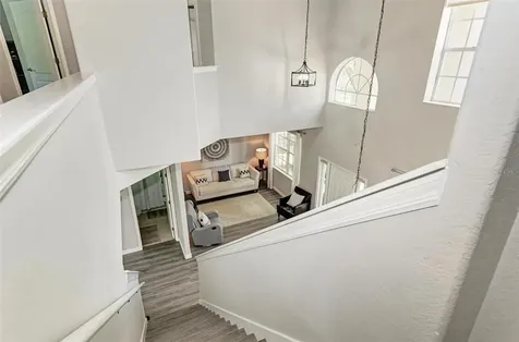 842 Cedar Harbour Court Bradenton FL 34212