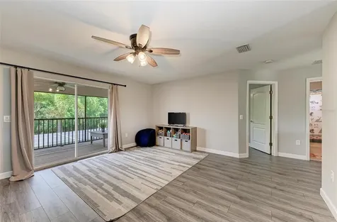 842 Cedar Harbour Court Bradenton FL 34212