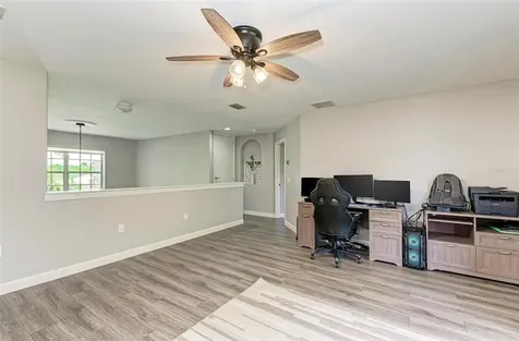 842 Cedar Harbour Court Bradenton FL 34212