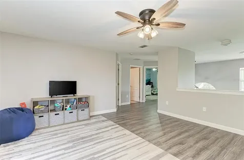 842 Cedar Harbour Court Bradenton FL 34212