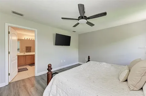 842 Cedar Harbour Court Bradenton FL 34212