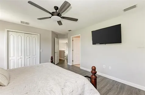 842 Cedar Harbour Court Bradenton FL 34212