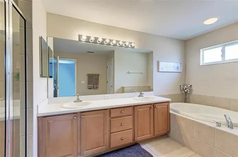 842 Cedar Harbour Court Bradenton FL 34212