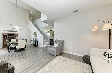 842 Cedar Harbour Court Bradenton FL 34212