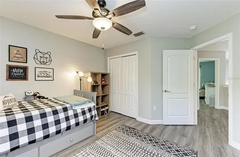 842 Cedar Harbour Court Bradenton FL 34212