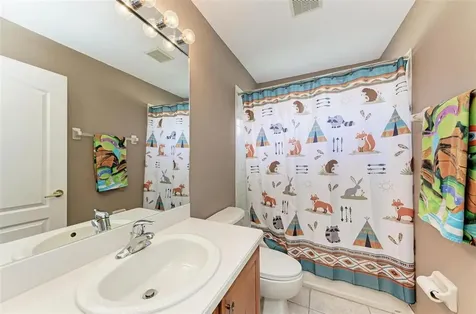 842 Cedar Harbour Court Bradenton FL 34212