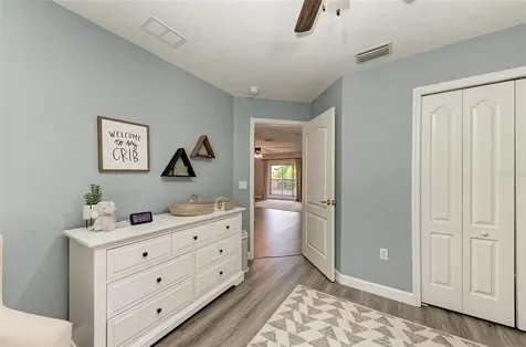 842 Cedar Harbour Court Bradenton FL 34212