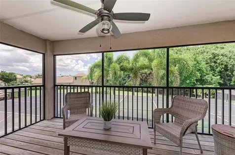 842 Cedar Harbour Court Bradenton FL 34212