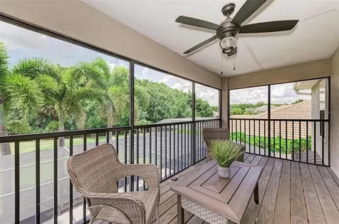 842 Cedar Harbour Court Bradenton FL 34212