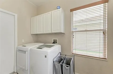 842 Cedar Harbour Court Bradenton FL 34212