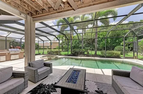 842 Cedar Harbour Court Bradenton FL 34212