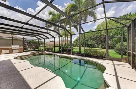 842 Cedar Harbour Court Bradenton FL 34212